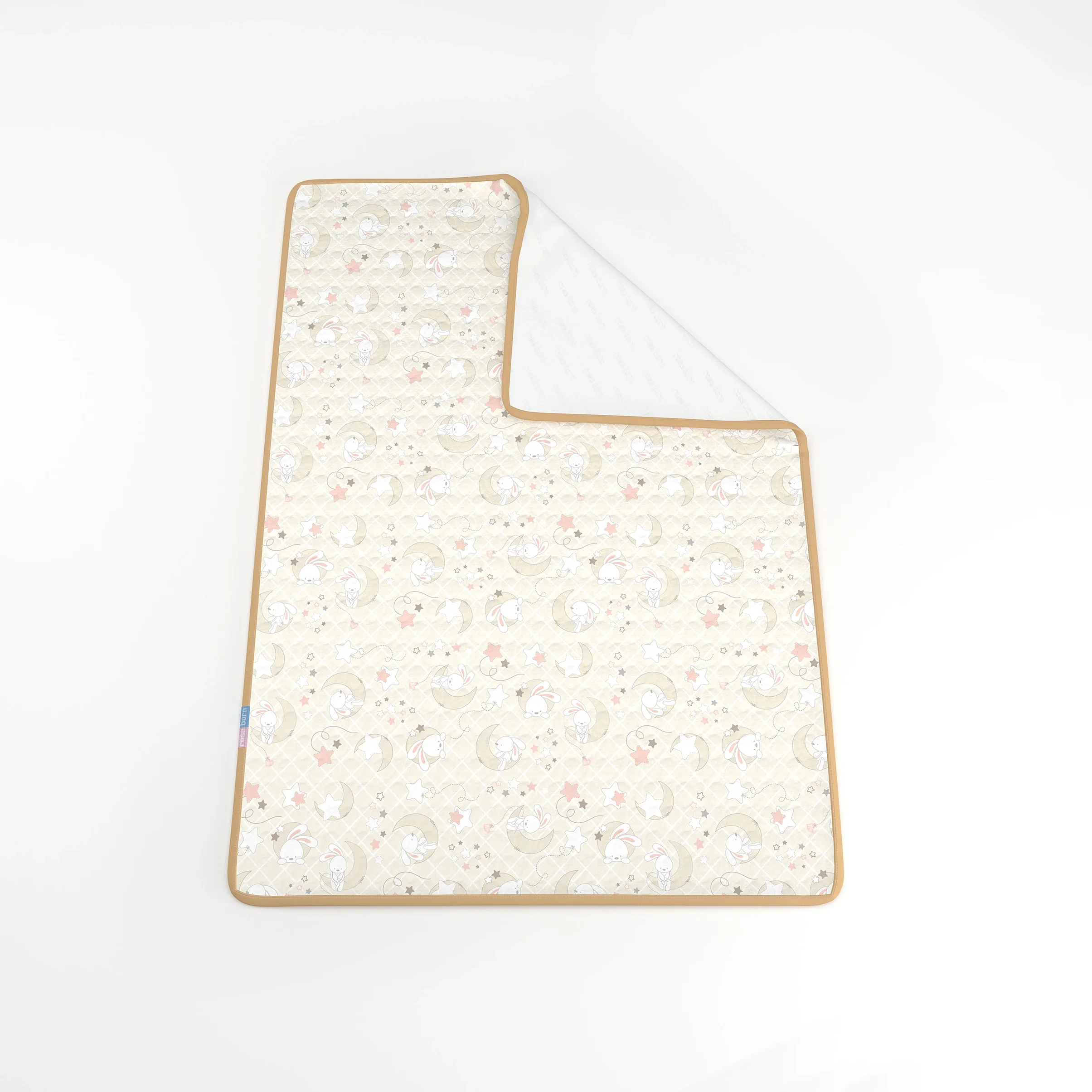 زیرانداز تعویض Dreamer Daisy